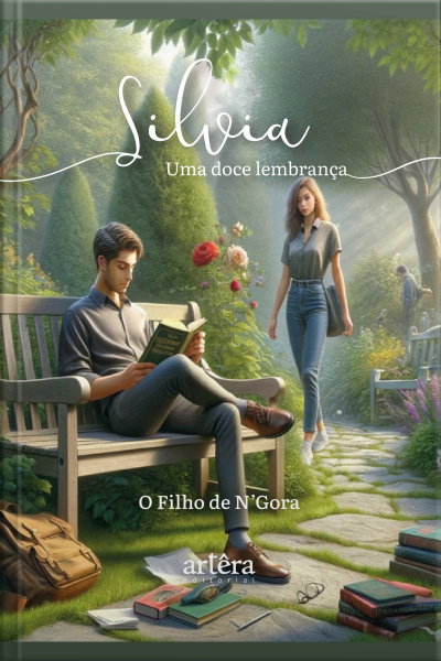 Silvia, Uma Doce Lembrança