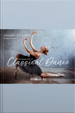 Fundamentals Of Classical Dance