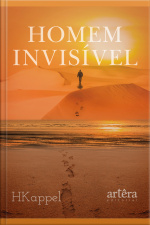 Homem Invisível
