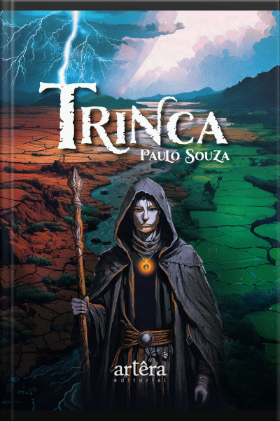 Trinca
