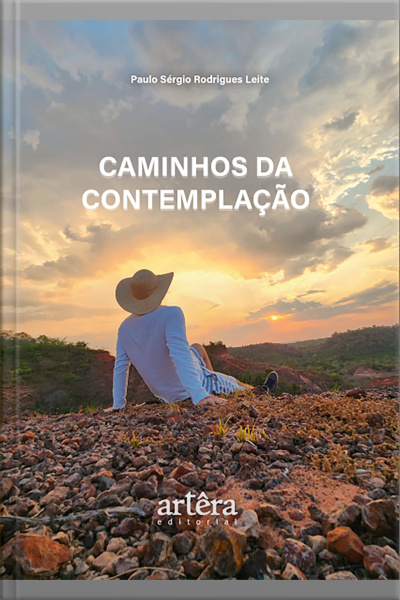 Caminhos Da Contemplação