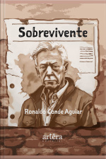 Sobrevivente