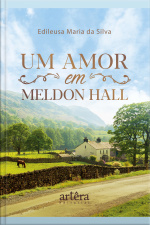 Um Amor Em Meldon Hall
