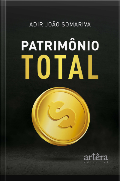 Patrimônio Total