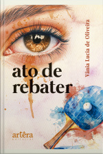 Ato De Rebater
