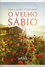 O Velho Sábio