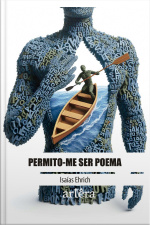 Permito-me Ser Poema