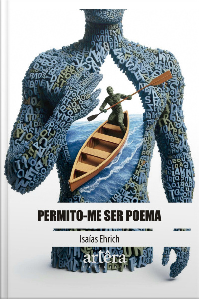 Permito-me Ser Poema