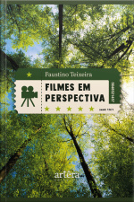 Filmes Em Perspectiva