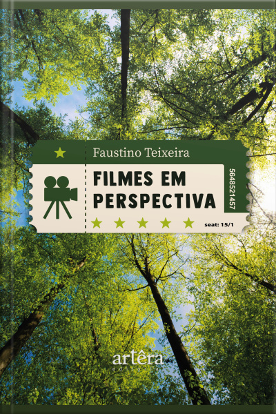 Filmes Em Perspectiva