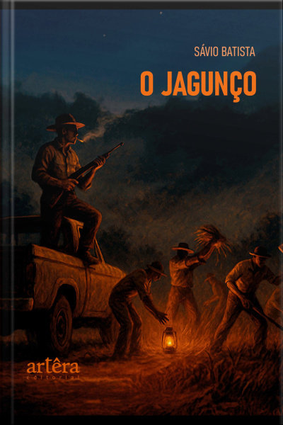 O Jagunço