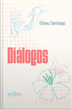 Diálogos