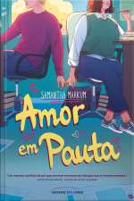 Amor em pauta 