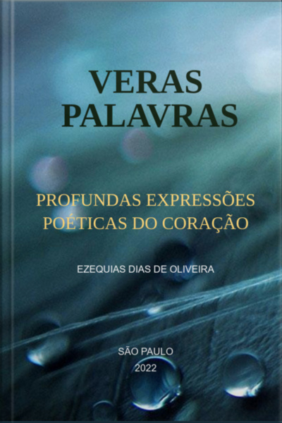 Veras Palavras