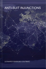 Anti-suit Injunctions