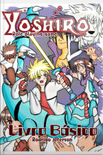 Yoshiro Rpg