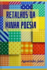 Retalhos Da Minha Poesia