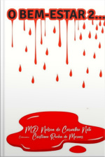 O Bem Estar 2