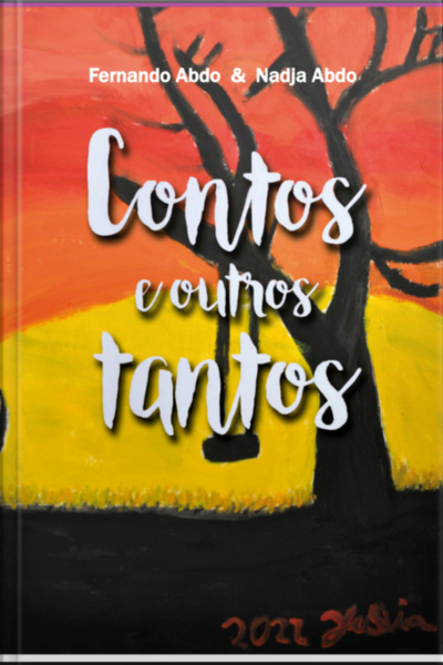 Contos E Outros Tantos