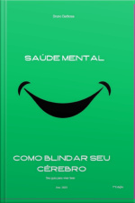 Saúde Mental