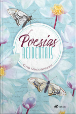 Poesias Acidentais