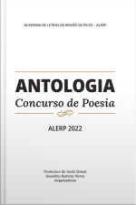Antologia