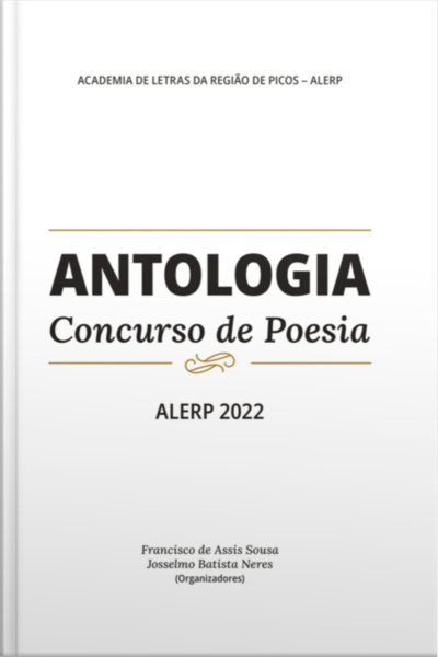 Antologia