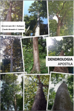 Apostila De Dendrologia