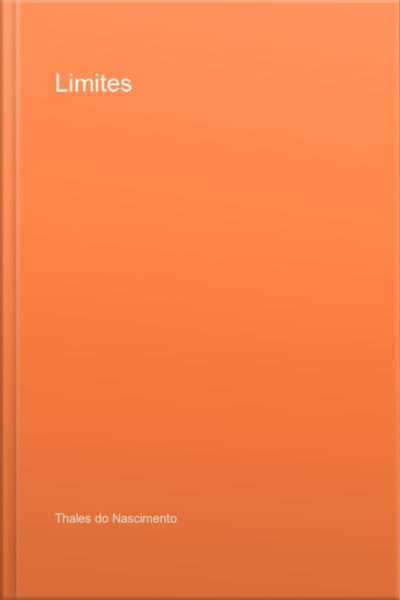 Limites