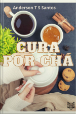 Cura Por Chá