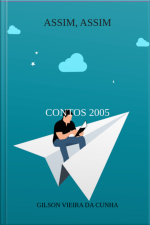 Assim, Assim