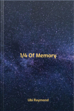 1/4 Of Memory