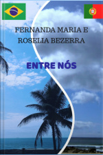 Entre Nós