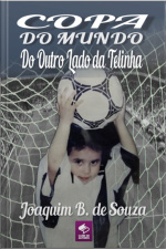 Copa Do Mundo Do Outro Lado Da Telinha