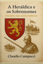 A Heráldica