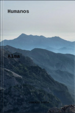 Humanos
