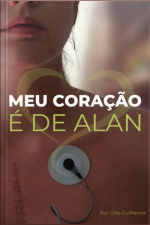 Meu Coração É De Alan