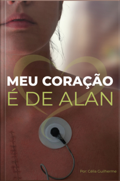 Meu Coração É De Alan