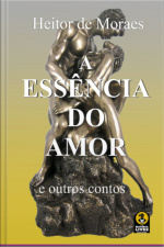 A Essência Do Aamor