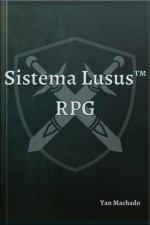 Sistema Lusus™ Rpg