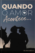 Quando O Amor Acontece