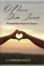 O Novo Dom Juan