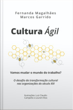 Cultura Ágil