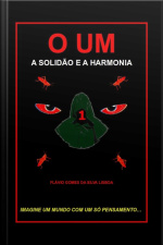 O Um