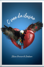 O Voo Da Ilusão