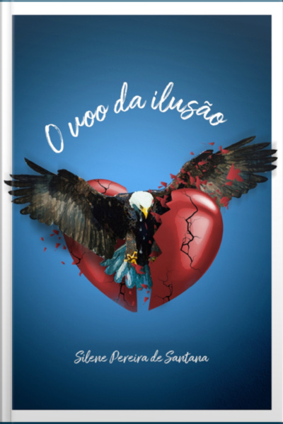 O Voo Da Ilusão