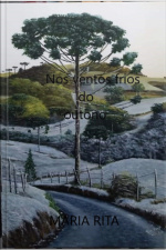 Nos Ventos Frios Do Outono