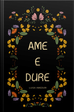 Ame E Dure