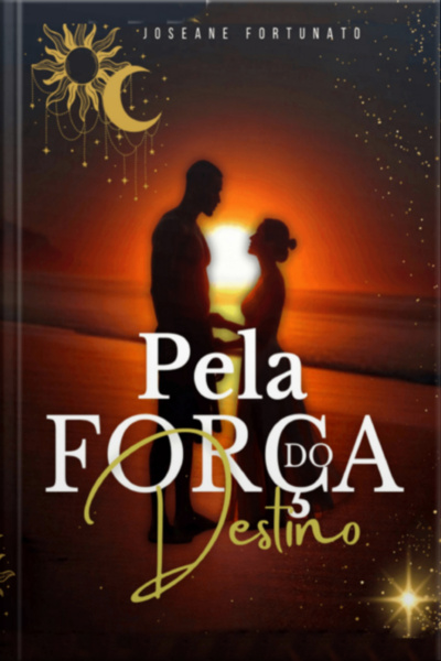 Pela Força Do Destino