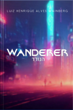 Wanderer